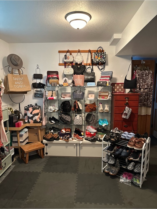 POSHLIVE Other - 5/24/26 UNLISTED ITEMS @kltposh79 Thank You For Supporting My Small Business